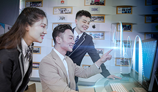 �Ƽ�������Ӧ�ù���ʦ