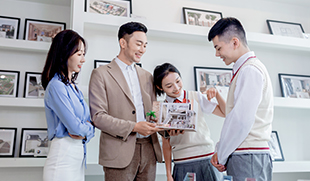 �������ʦ