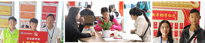 �����������Ƚ�����