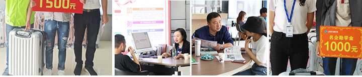 �����������Ƚ�����