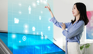 �ƿ�����������ʦ