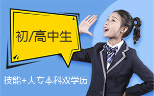 �������ϴ�ר