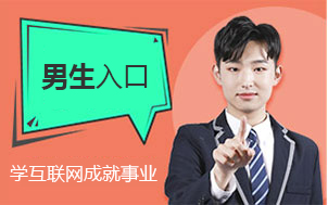 ������ս��н