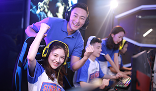 VR�ռ䴴�����ʦ