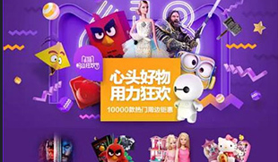 �������ʦ