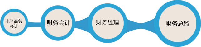电子商务与会计专业 电子商务与会计专业