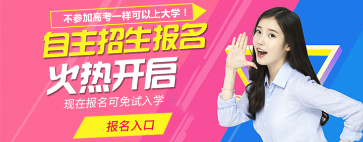 ��������Ԥ����