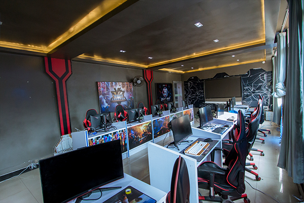 ѧ��������ʵѵ���Ͽ�