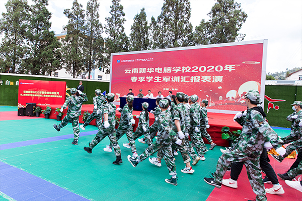 ����Ƽ����´����佱