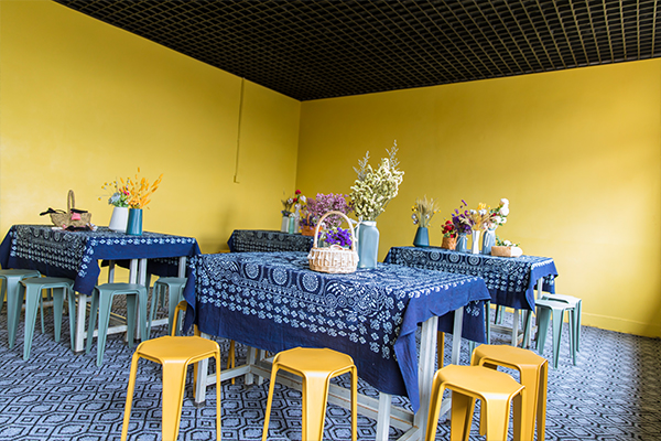 ���Ӿ���ʵѵ��