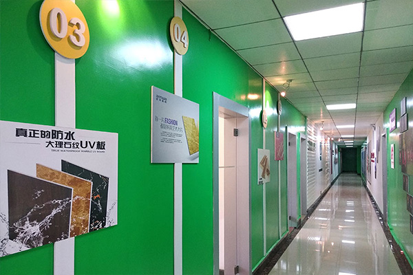 ��������ʵѵ���Ļ�����