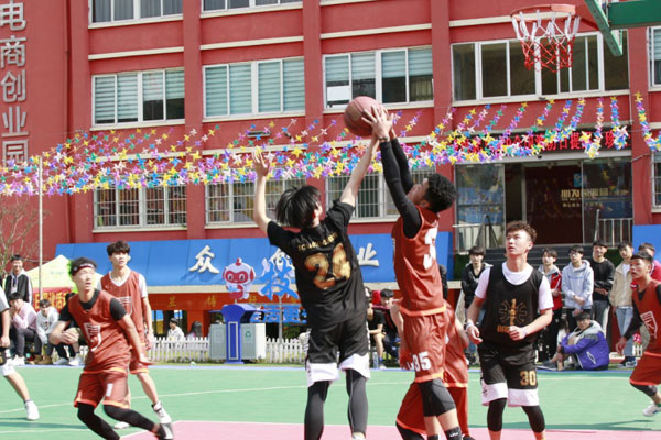 У԰��������