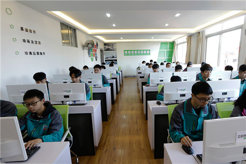 成绩不好学什么技术好?选什么学校学技术好? 成绩不好学什么技术好?选什么学校学技术好?