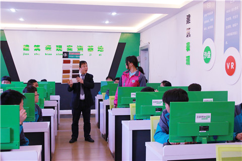 成绩不好学什么技术好?选什么学校学技术好? 成绩不好学什么技术好?选什么学校学技术好?