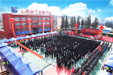 成绩不好学什么技术好?选什么学校学技术好? 成绩不好学什么技术好?选什么学校学技术好?