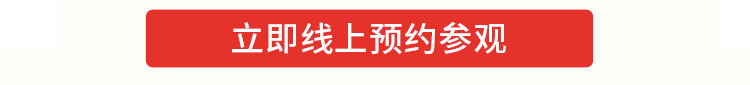 云南新华电脑学院